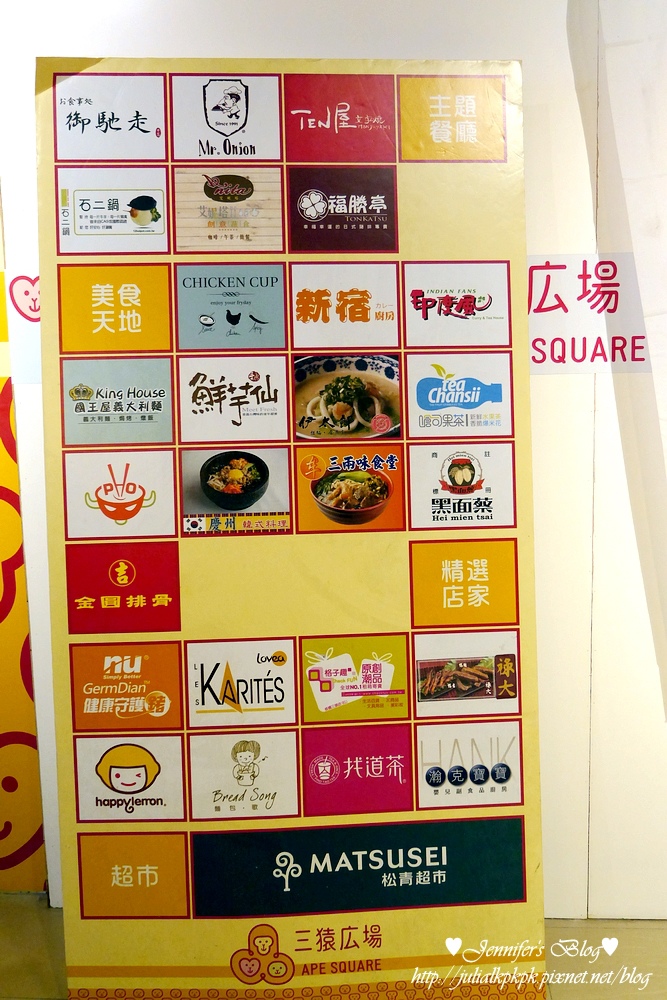 P1190500.jpg P1190500.jpg