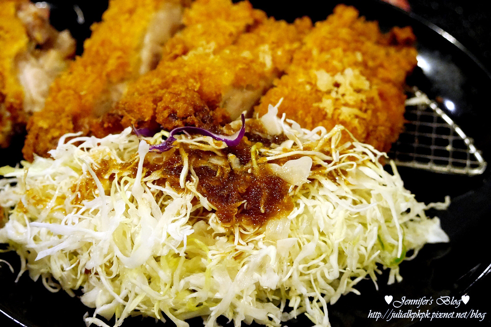 P1190516.jpg P1190516.jpg