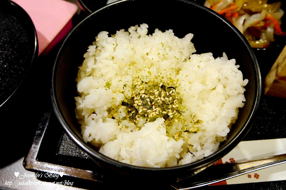 P1190510.jpg P1190510.jpg