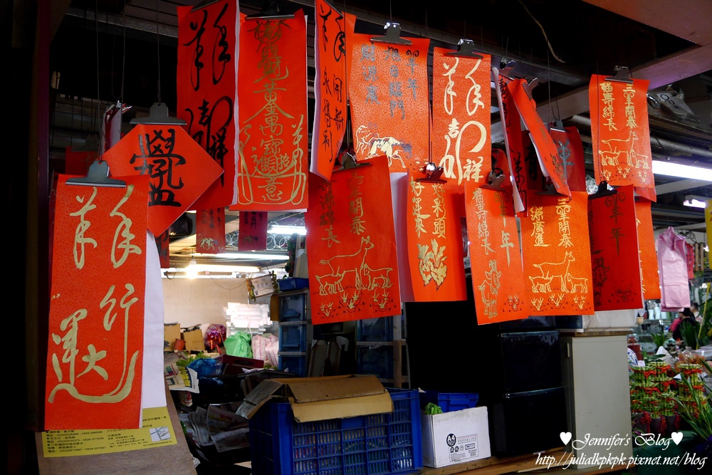 P1190559.jpg P1190559.jpg