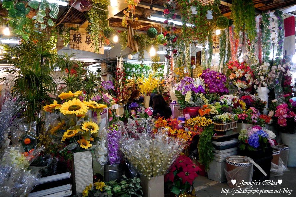 P1190556.jpg P1190556.jpg