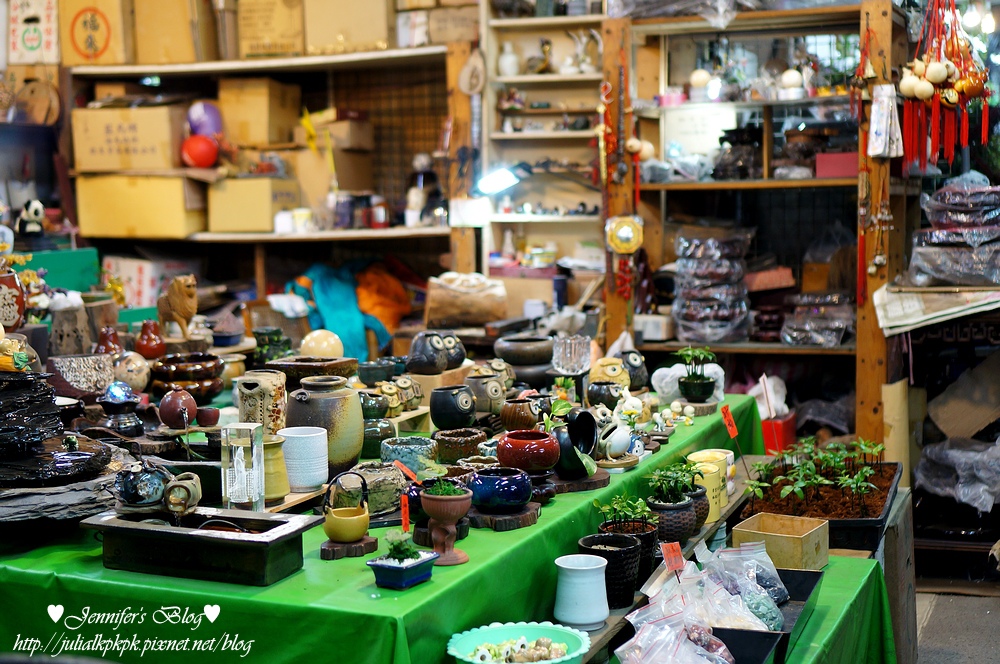 DSC06513.jpg DSC06513.jpg