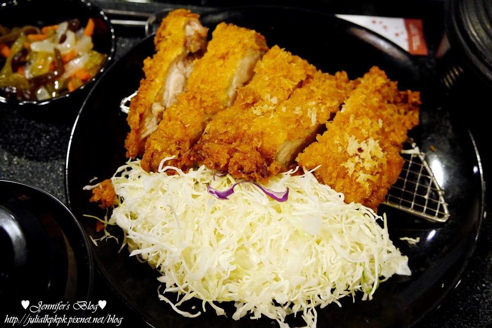 P1190508.jpg P1190508.jpg