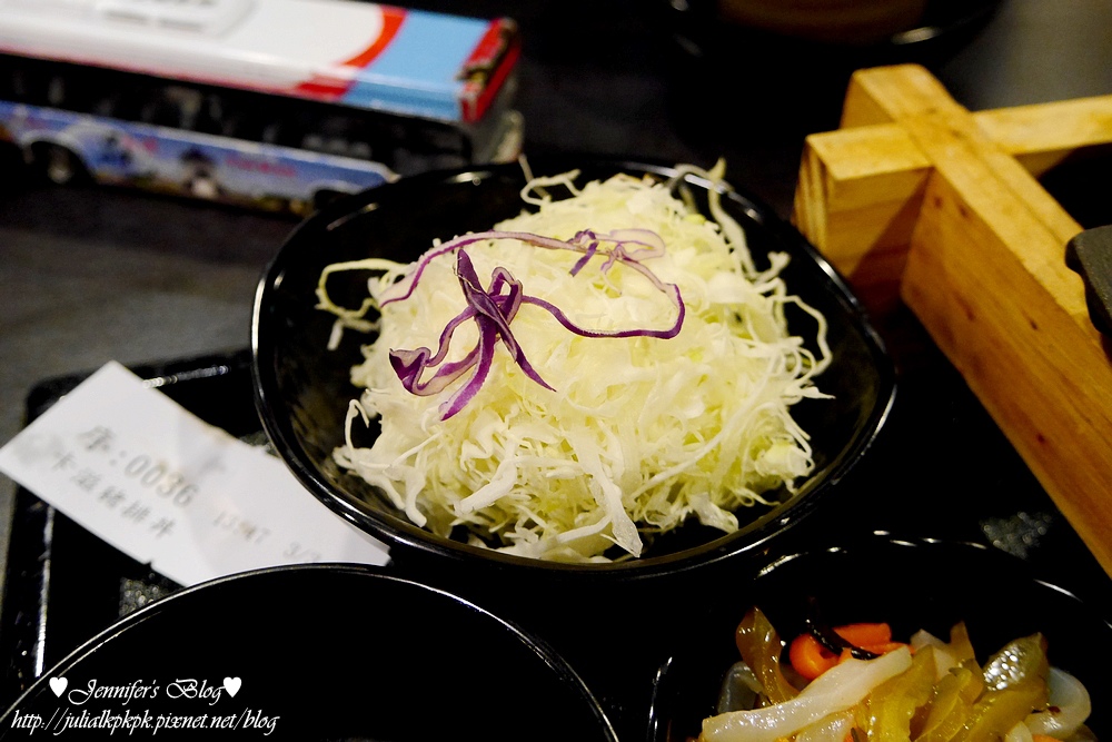 P1190505.jpg P1190505.jpg