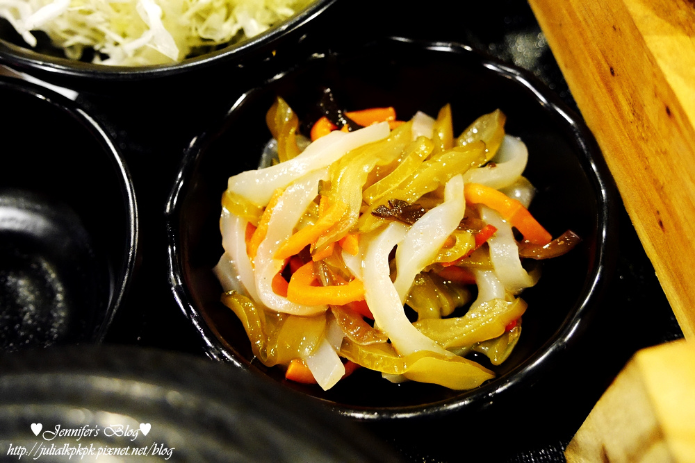 P1190506.jpg P1190506.jpg