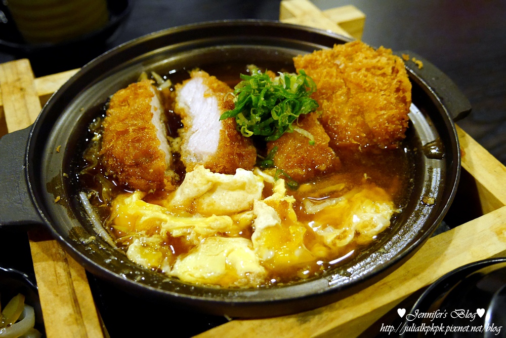 P1190503.jpg P1190503.jpg