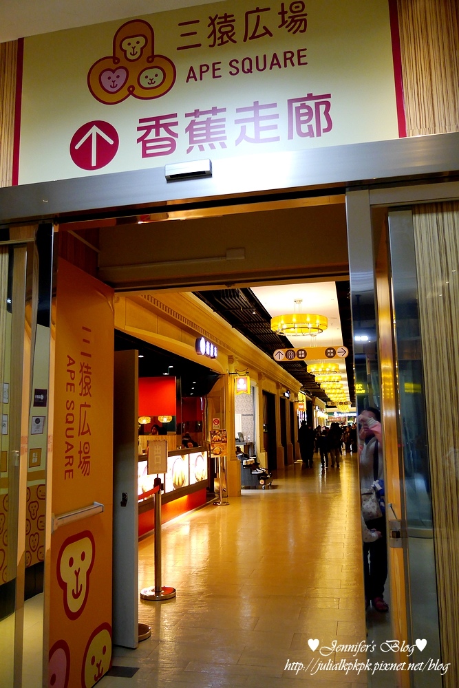 P1190498.jpg P1190498.jpg