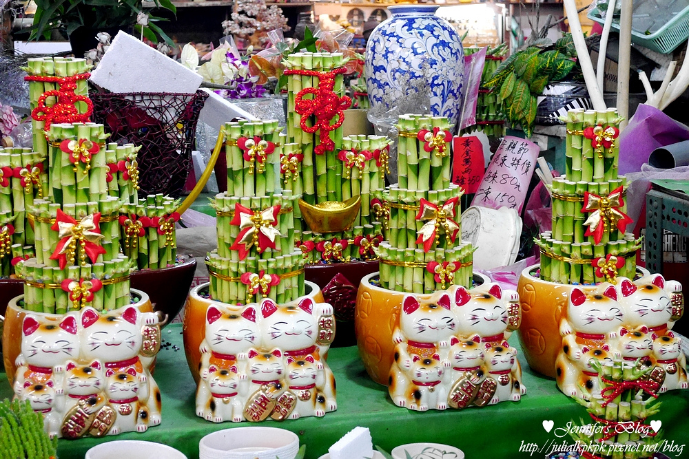 P1190536.jpg P1190536.jpg