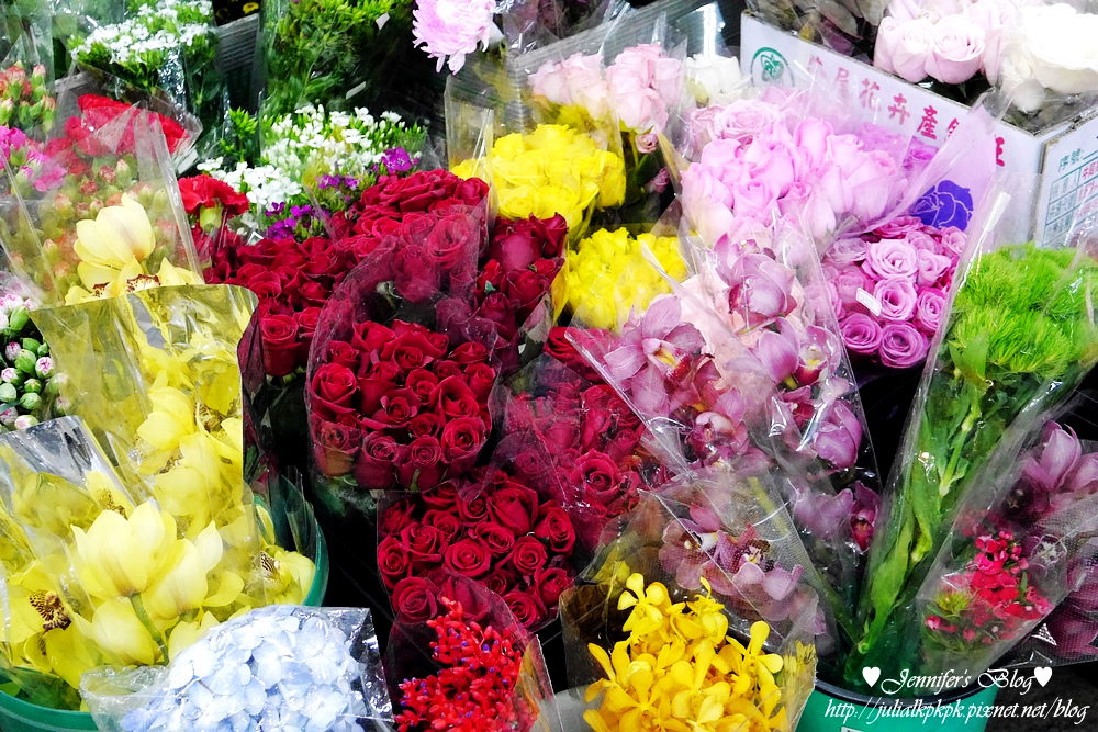 P1190549.jpg P1190549.jpg