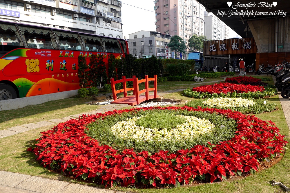 P1190527.jpg P1190527.jpg