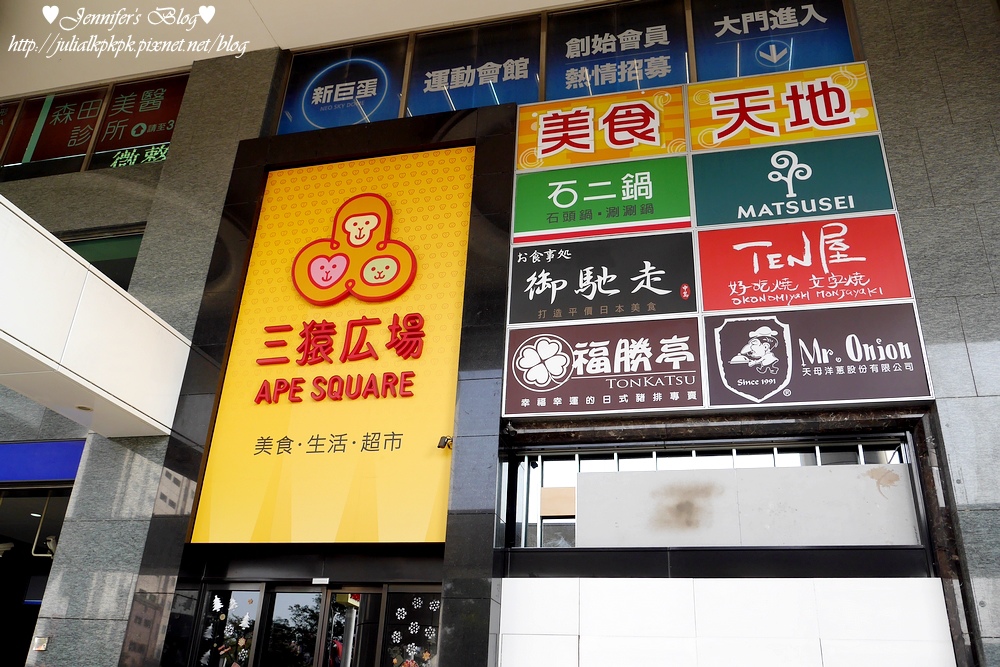 P1190522.jpg P1190522.jpg