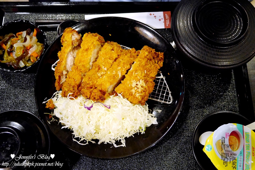 P1190507.jpg P1190507.jpg