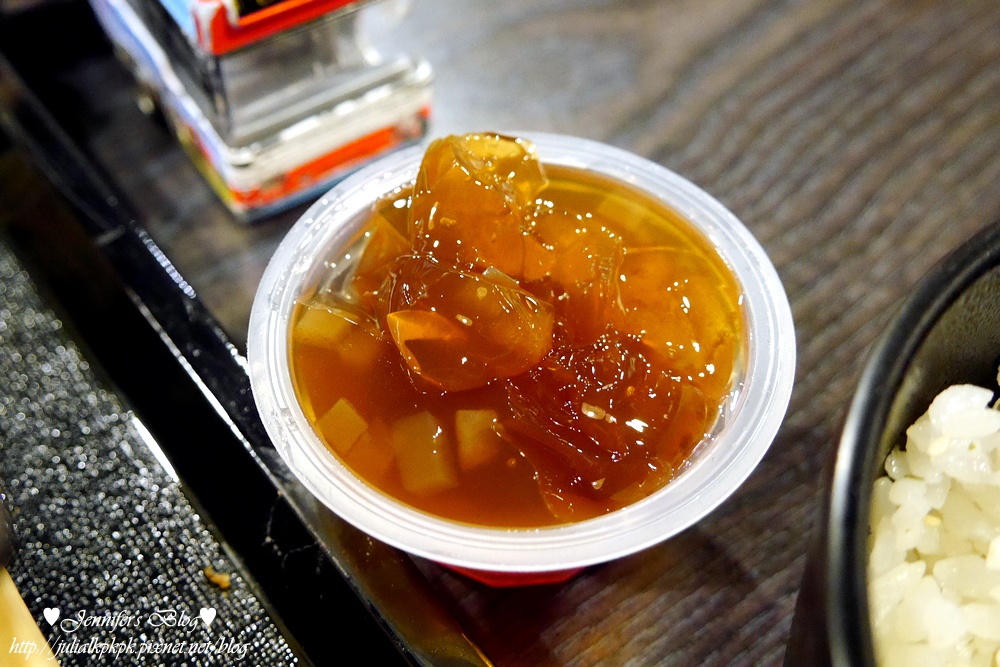 P1190515.jpg P1190515.jpg