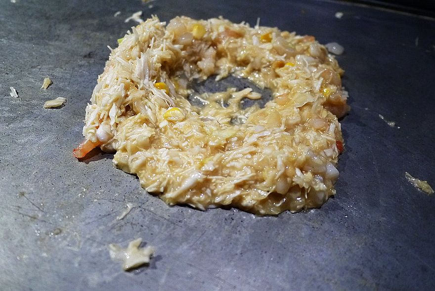 P1760642.jpg P1760642.jpg