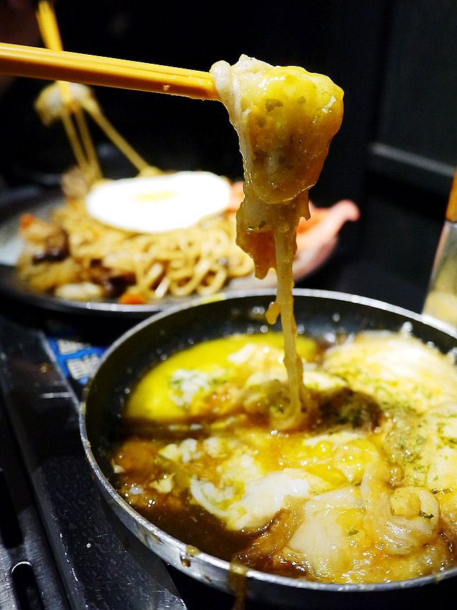 P1760669.jpg P1760669.jpg