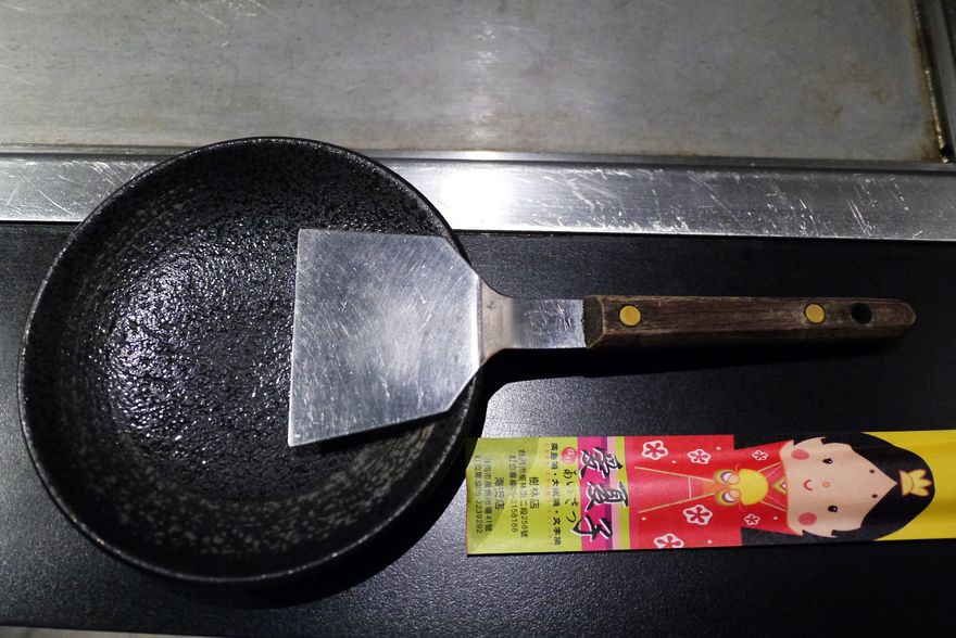 P1760610.jpg P1760610.jpg