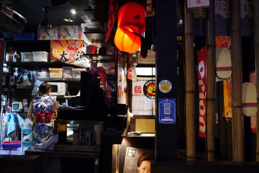 P1760607.jpg P1760607.jpg