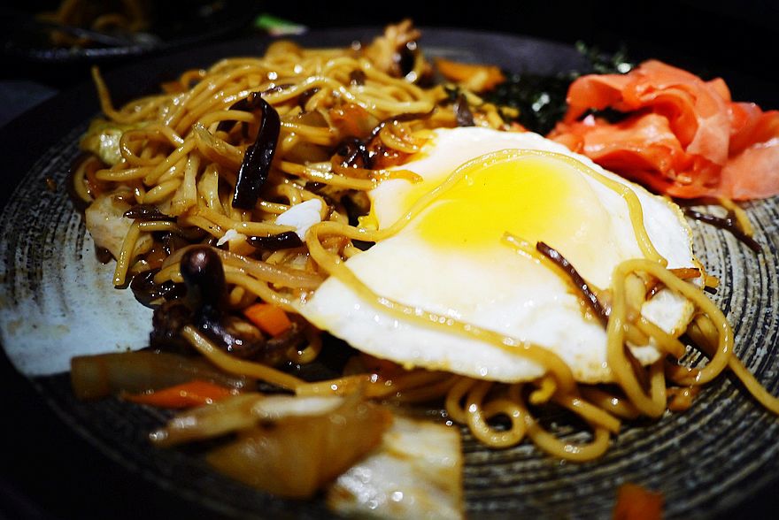 P1760697.jpg P1760697.jpg