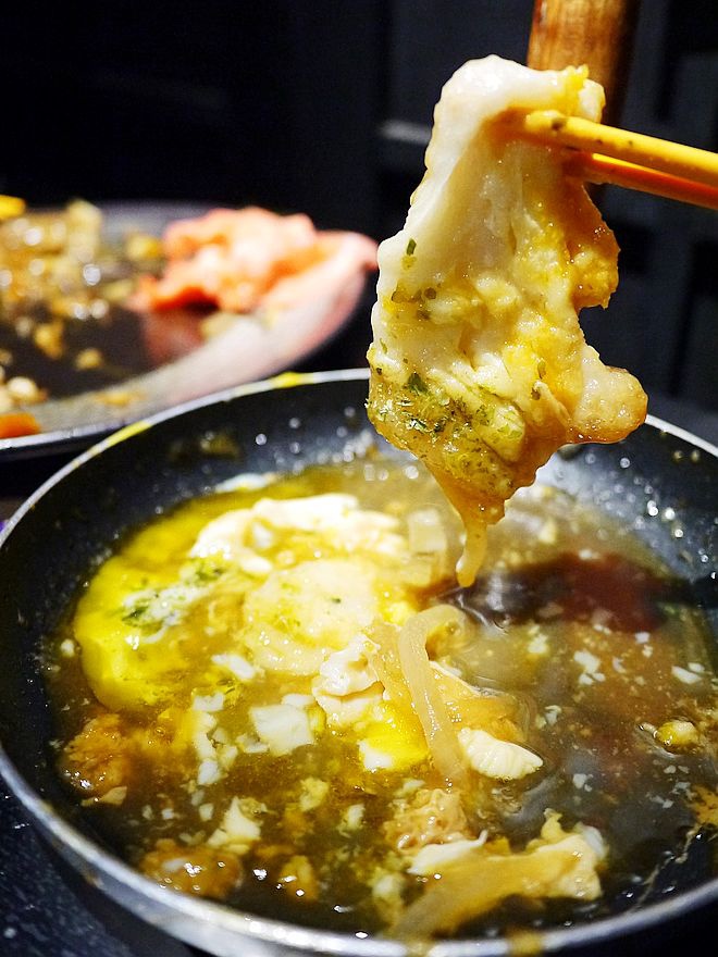 P1760711.jpg P1760711.jpg