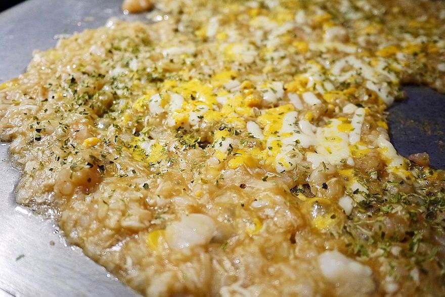 P1760691.jpg P1760691.jpg