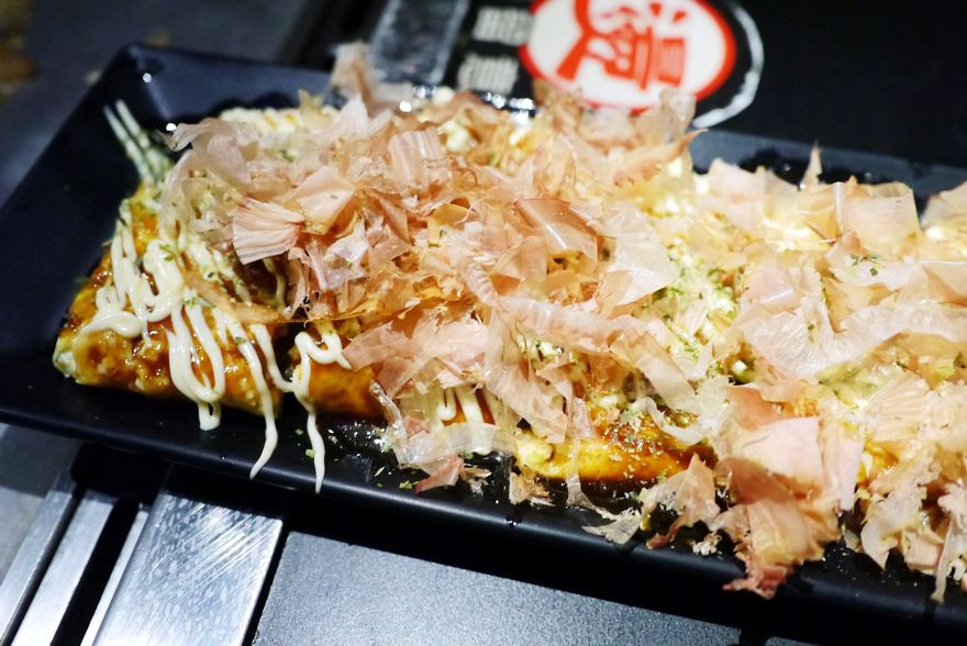 P1760717.jpg P1760717.jpg