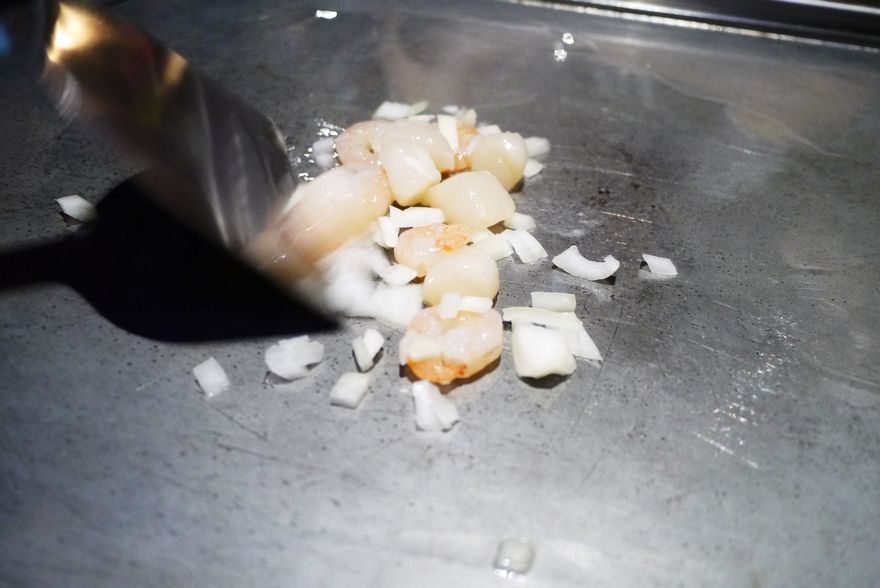 P1760627.jpg P1760627.jpg