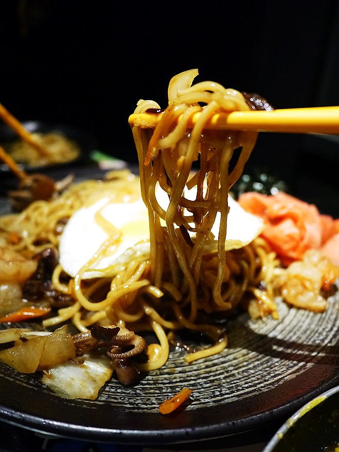 P1760682.jpg P1760682.jpg