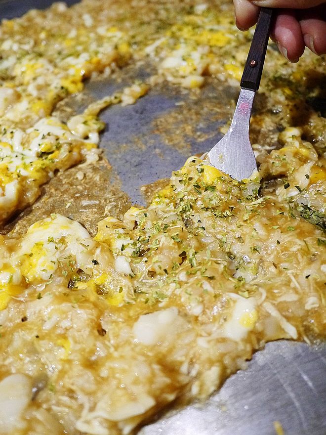 P1760699.jpg P1760699.jpg