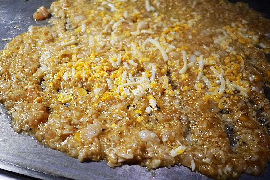 P1760675.jpg P1760675.jpg