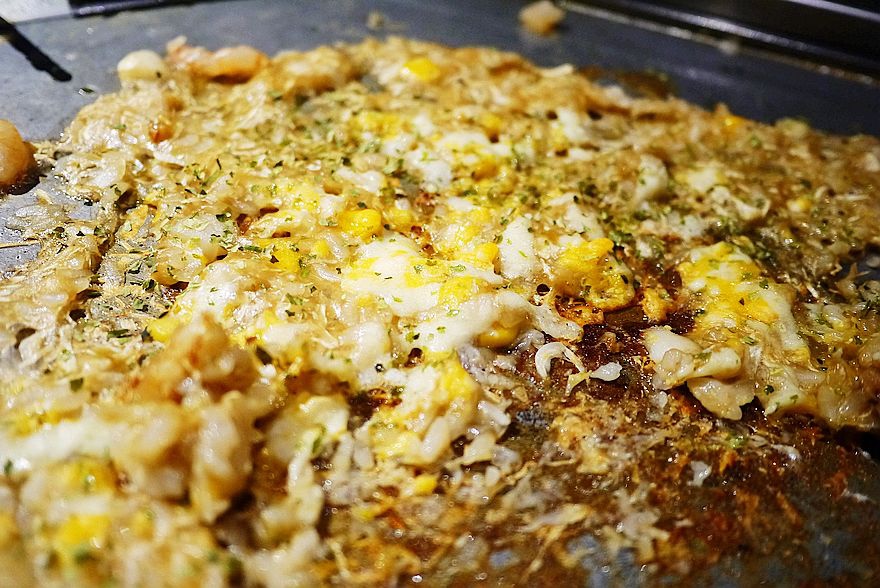 P1760738.jpg P1760738.jpg