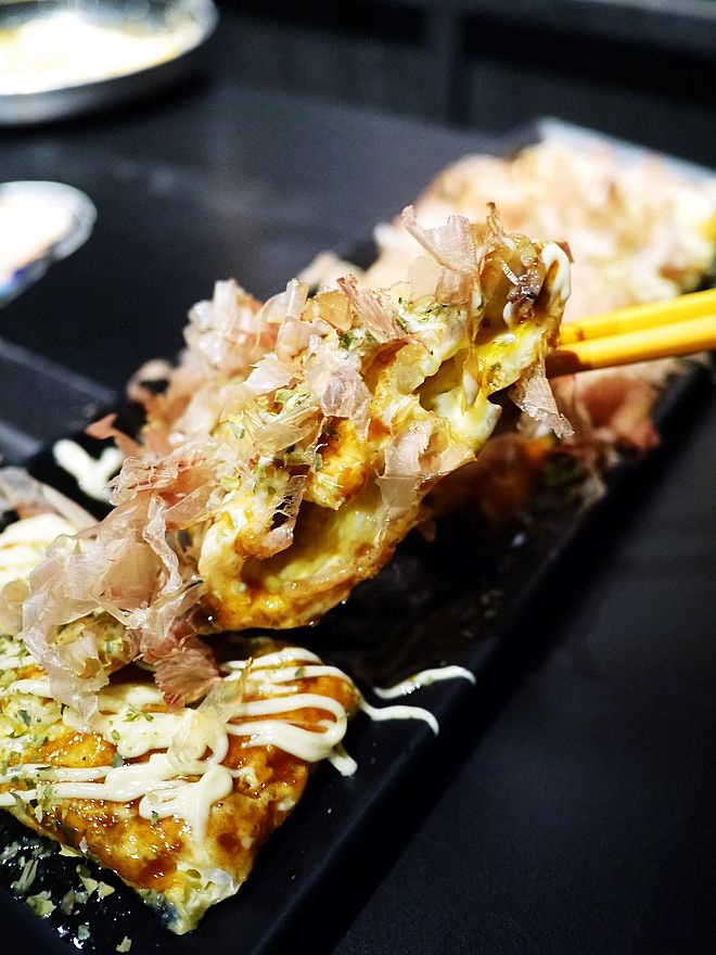 P1760730.jpg P1760730.jpg