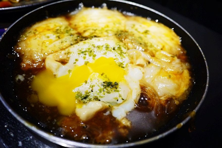 P1760664.jpg P1760664.jpg