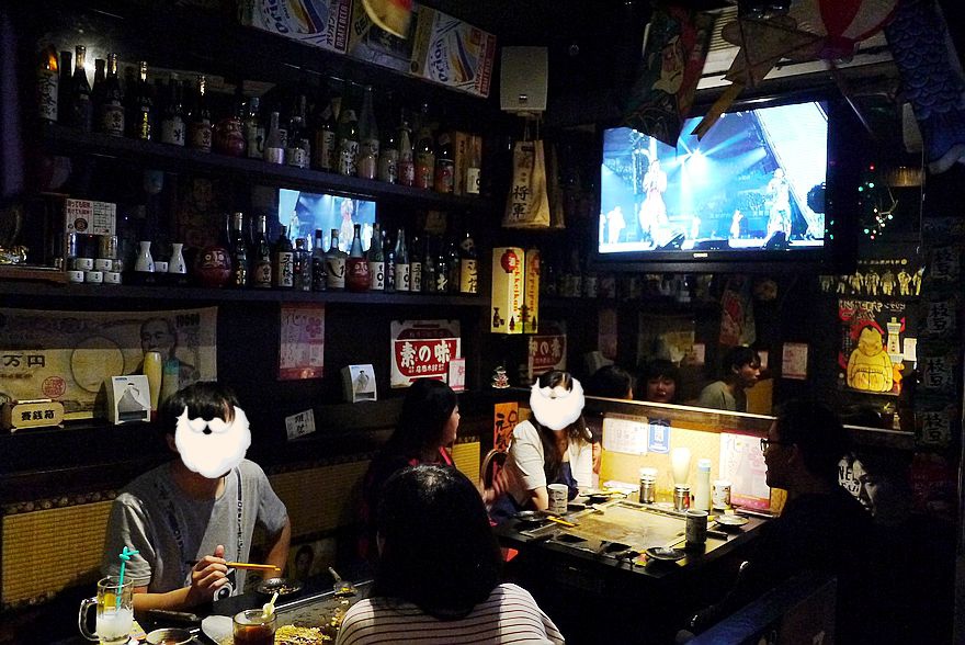 P1760614.jpg P1760614.jpg