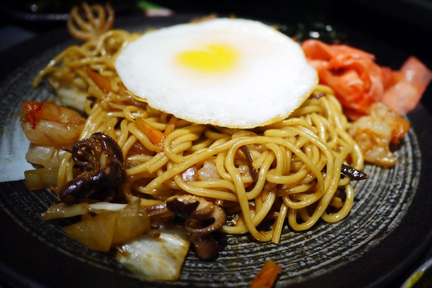 P1760671.jpg P1760671.jpg