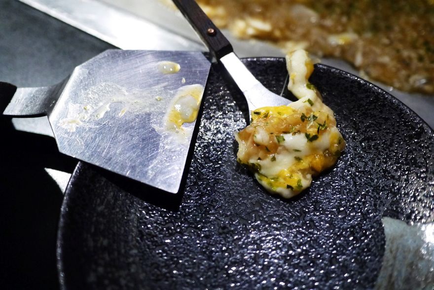 P1760687.jpg P1760687.jpg