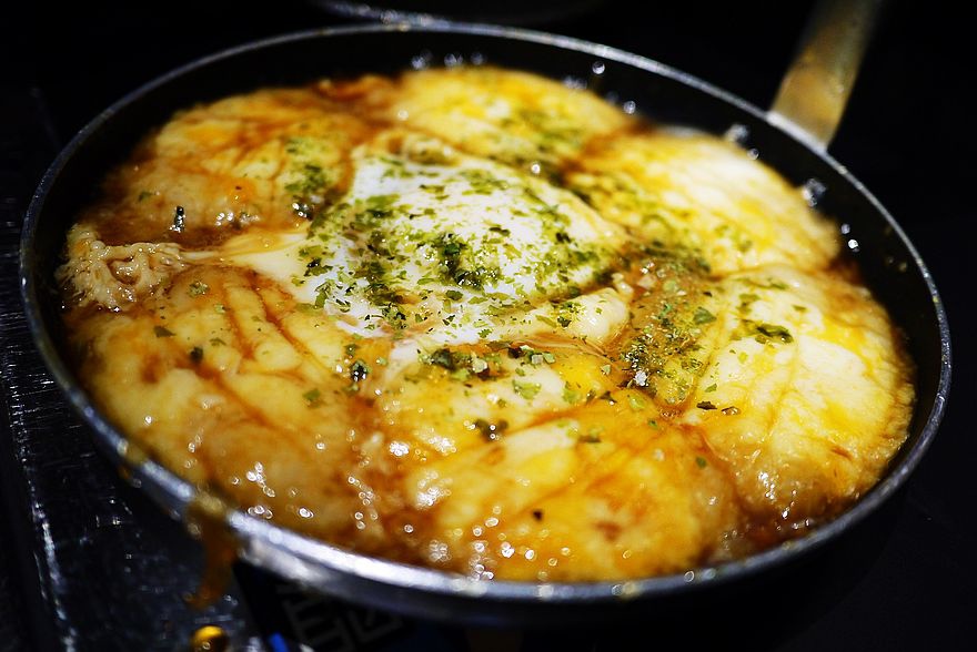 P1760624.jpg P1760624.jpg