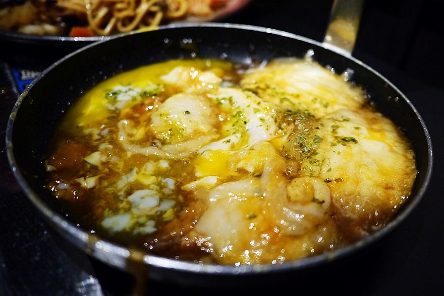 P1760677.jpg P1760677.jpg