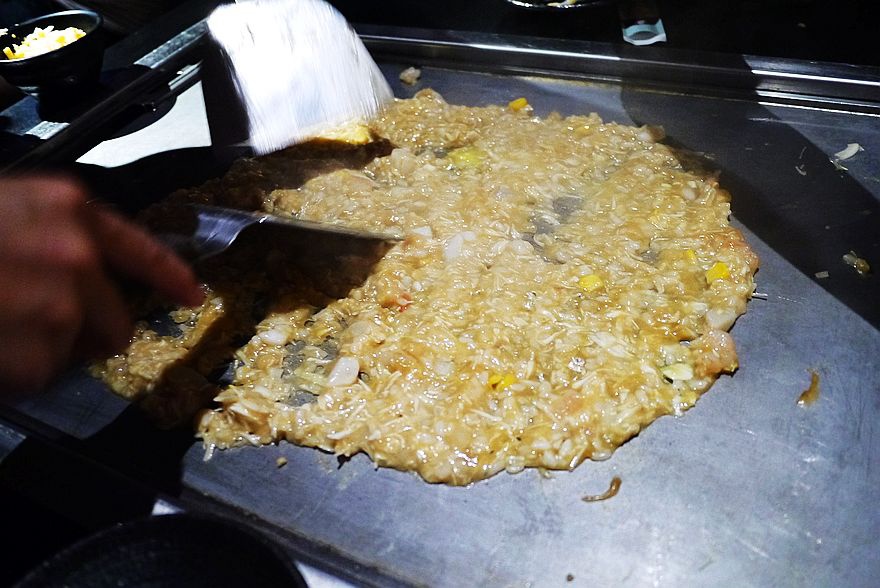 P1760659.jpg P1760659.jpg