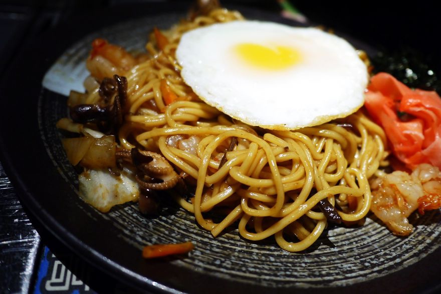 P1760656.jpg P1760656.jpg