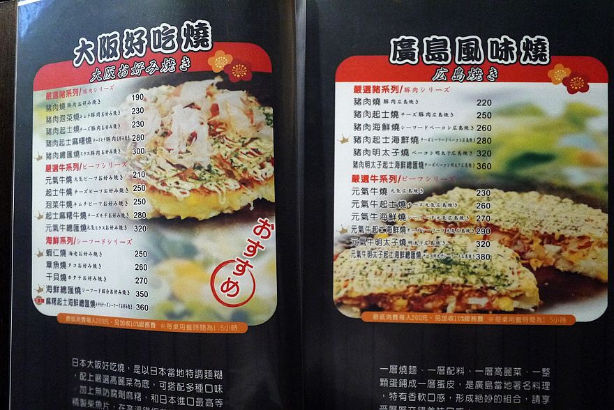 P1760585.jpg P1760585.jpg