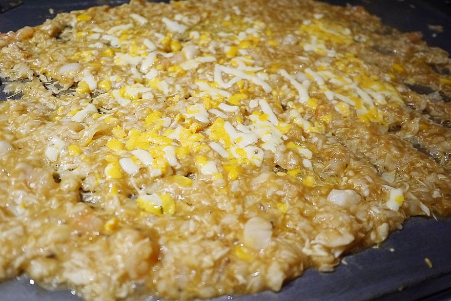 P1760684.jpg P1760684.jpg