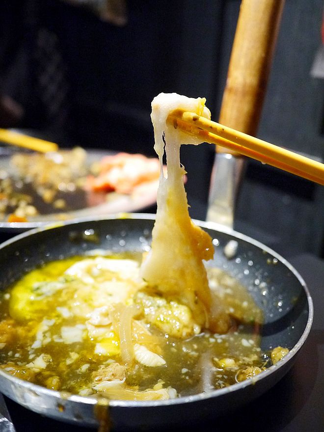 P1760713.jpg P1760713.jpg