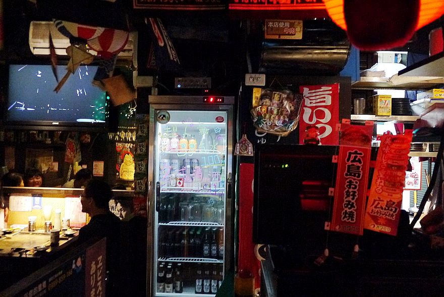 P1760613.jpg P1760613.jpg