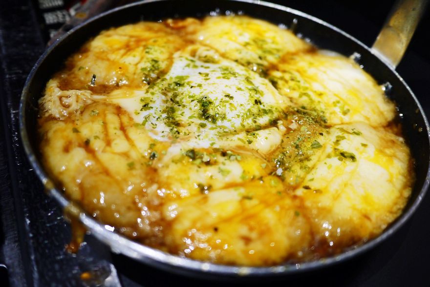 P1760621.jpg P1760621.jpg