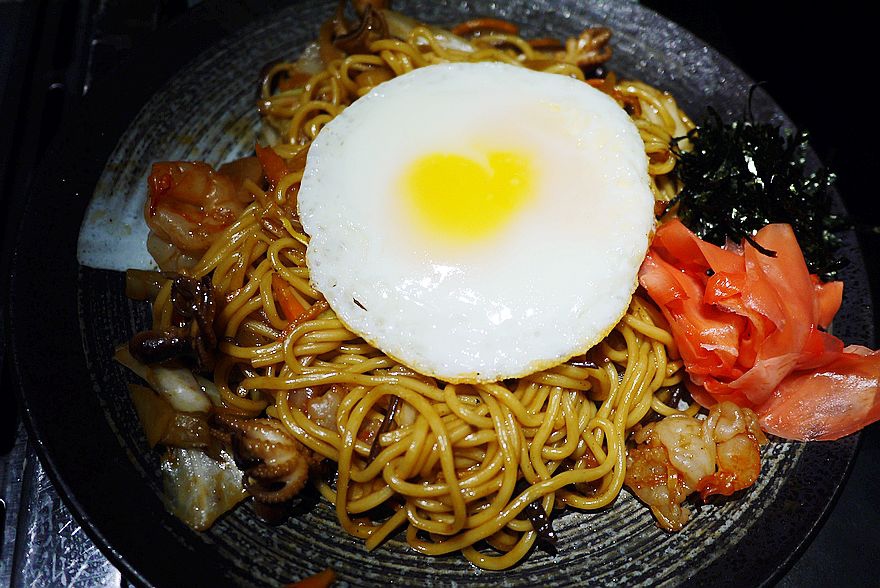 P1760655.jpg P1760655.jpg