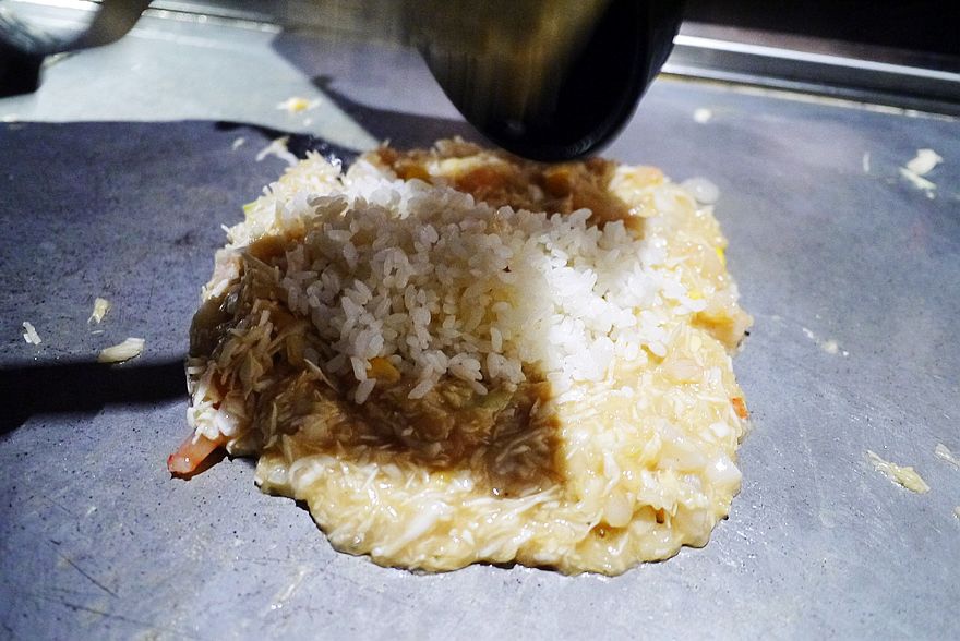 P1760646.jpg P1760646.jpg