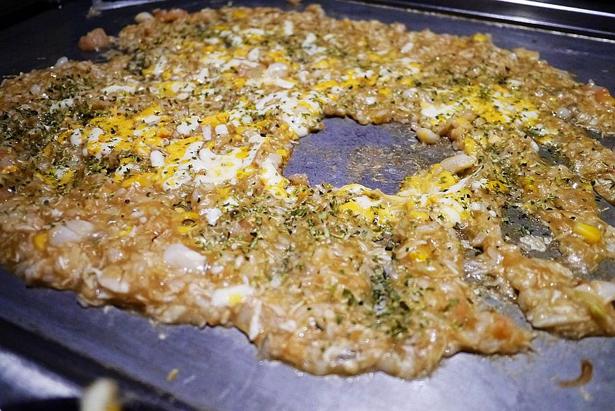 P1760689.jpg P1760689.jpg