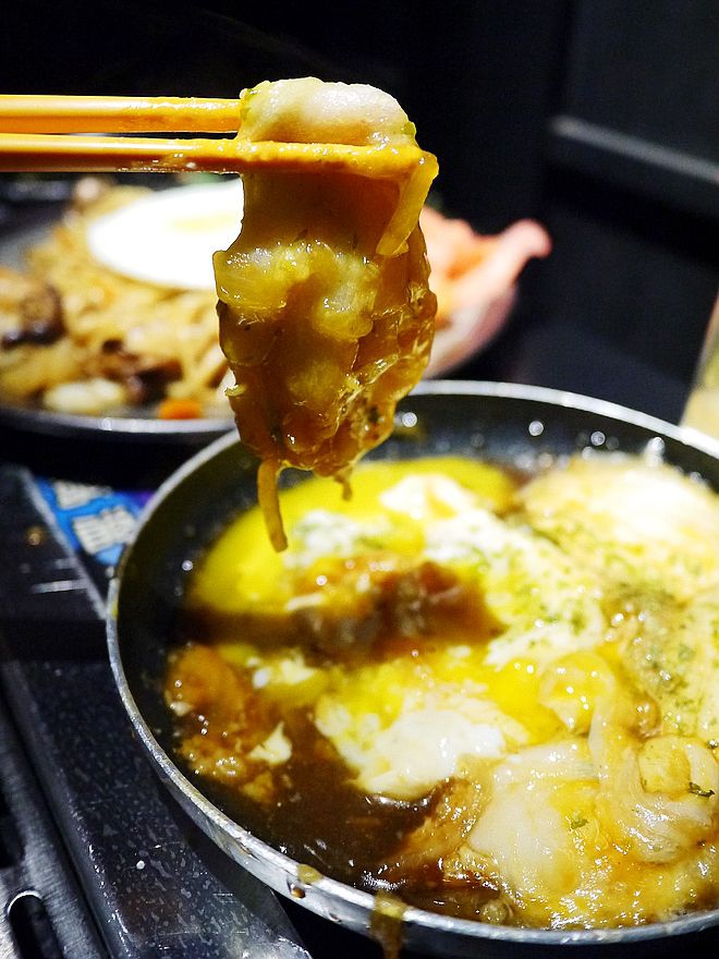 P1760666.jpg P1760666.jpg