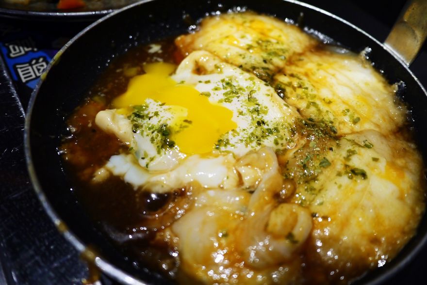 P1760663.jpg P1760663.jpg