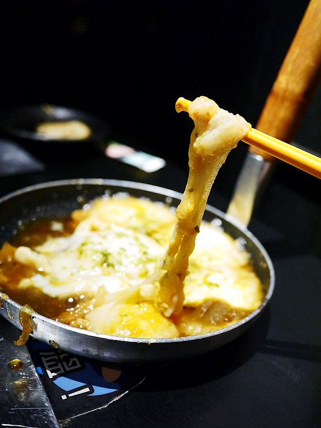 P1760651.jpg P1760651.jpg